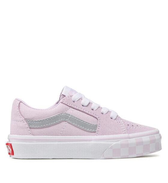 Гуменки Vans за Момичета цена
