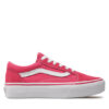 Гуменки Vans за Момичета цена