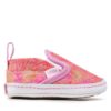 Гуменки Vans за Момичета цена