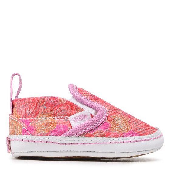 Гуменки Vans за Момичета цена