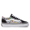 Гуменки Vans за Момичета цена