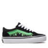 Гуменки Vans за Момчета цена