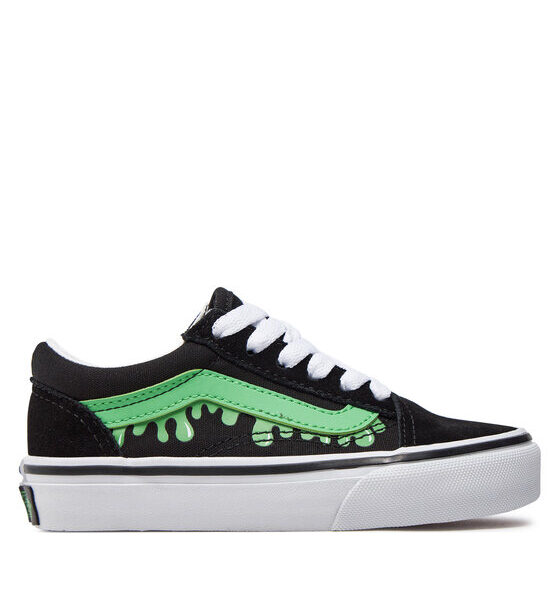 Гуменки Vans за Момчета цена
