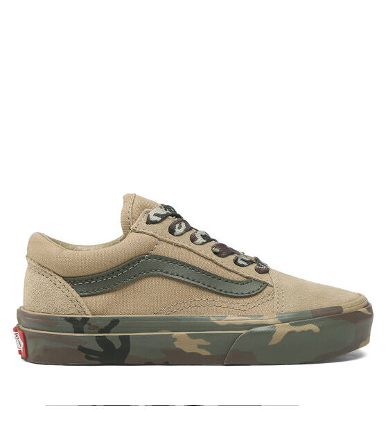 Гуменки Vans за Момчета цена