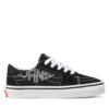 Гуменки Vans за Момчета цена