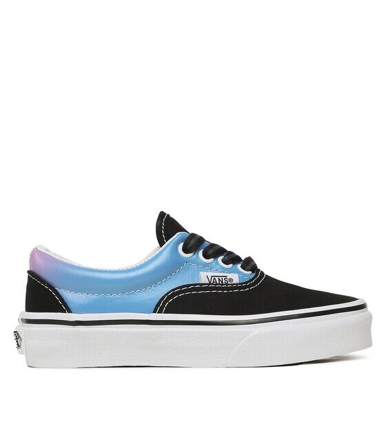 Гуменки Vans за Момчета цена