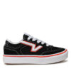 Гуменки Vans за Момчета цена