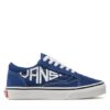 Гуменки Vans за Момчета цена