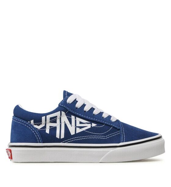 Гуменки Vans за Момчета цена