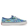 Гуменки Vans за Момчета