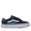 Гуменки Vans за Момчета цена