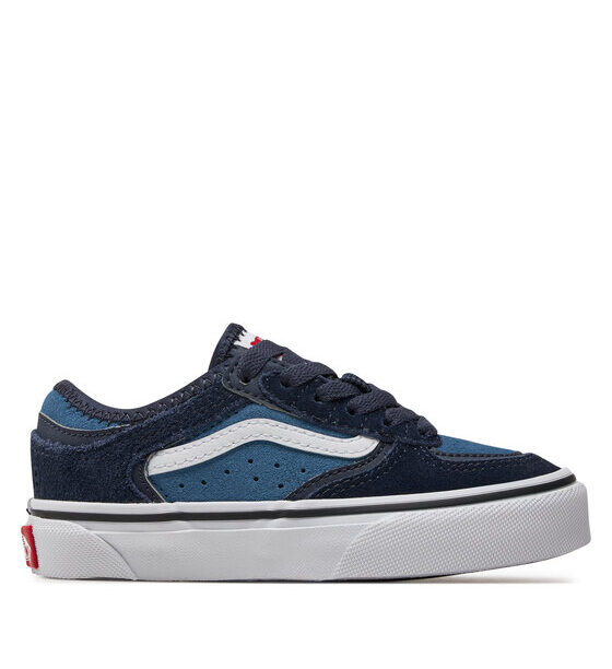 Гуменки Vans за Момчета цена
