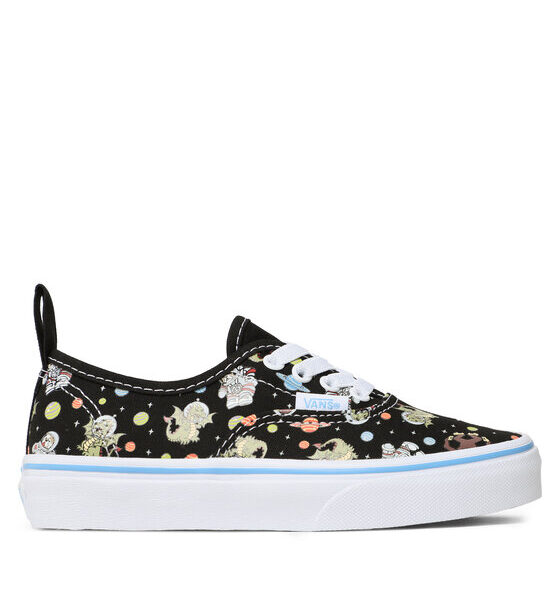 Гуменки Vans за Момчета цена