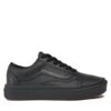 Гуменки Vans за Момчета цена