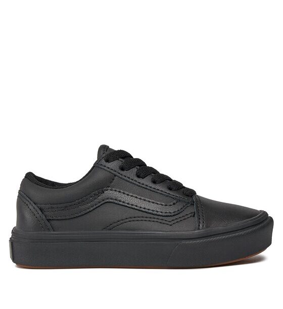 Гуменки Vans за Момчета цена