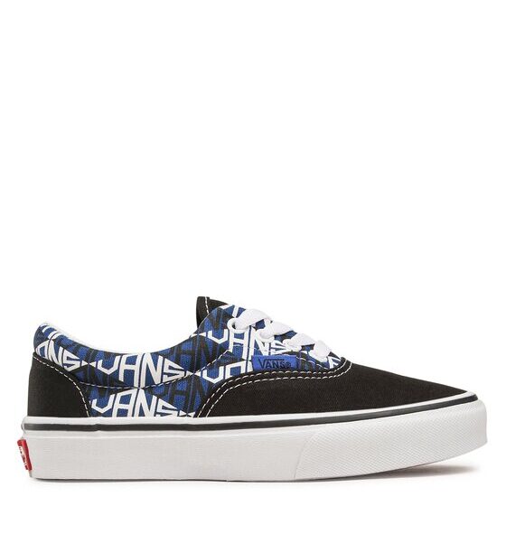 Гуменки Vans за Момчета цена