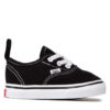 Vans Гуменки Authentic Elas VN0A34A1LXN1 Черен за Момчета цена