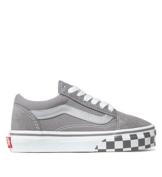 Гуменки Vans за Момчета цена