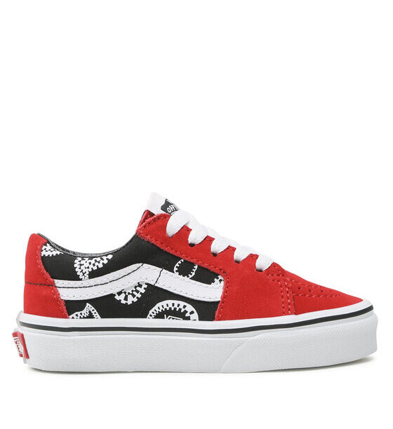 Гуменки Vans за Момчета цена