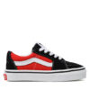 Гуменки Vans за Момчета цена