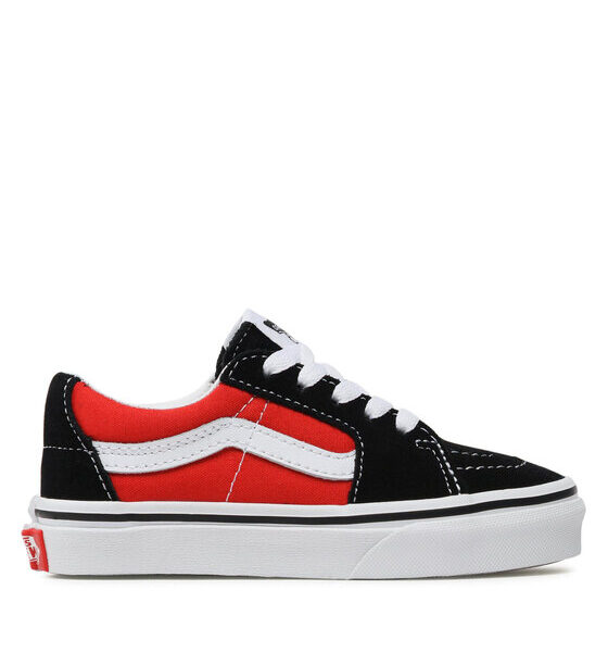 Гуменки Vans за Момчета цена