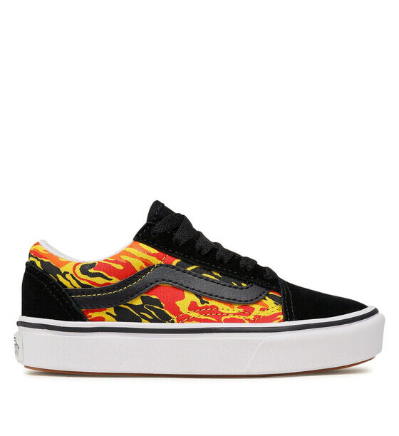 Гуменки Vans за Момчета цена