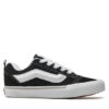 Гуменки Vans за Момчета цена