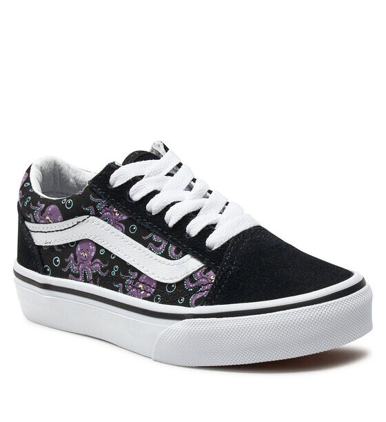 Гуменки Vans за Момчета цена