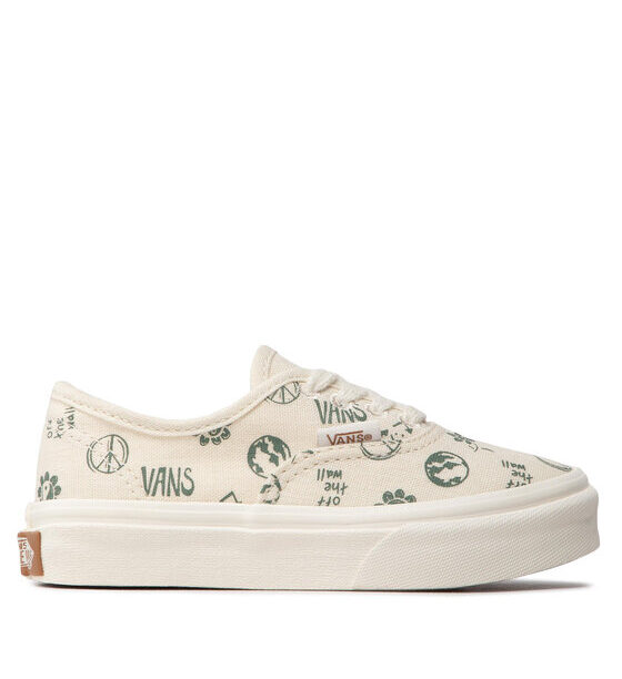 Гуменки Vans за Момчета