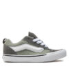 Гуменки Vans за Момчета цена