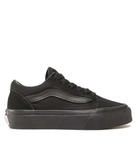 Гуменки Vans за Момчета цена