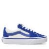 Гуменки Vans за Момчета цена