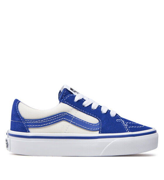 Гуменки Vans за Момчета цена