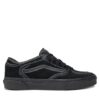 Гуменки Vans за Мъже цена