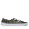 Гуменки Vans за Мъже цена
