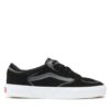 Гуменки Vans за Мъже цена