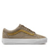 Гуменки Vans за Мъже цена