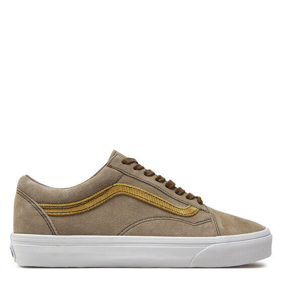 Гуменки Vans за Мъже цена