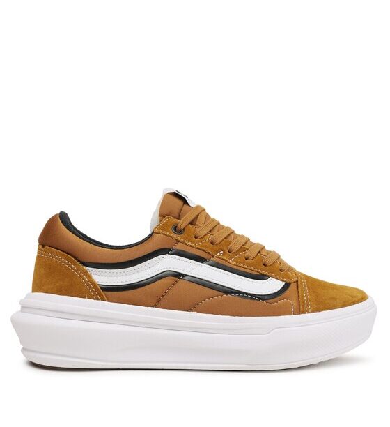 Гуменки Vans за Мъже цена