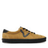 Гуменки Vans за Мъже цена