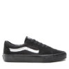 Vans Гуменки Sk8-Low VN0A5KXDBZW1 Черен за Мъже цена