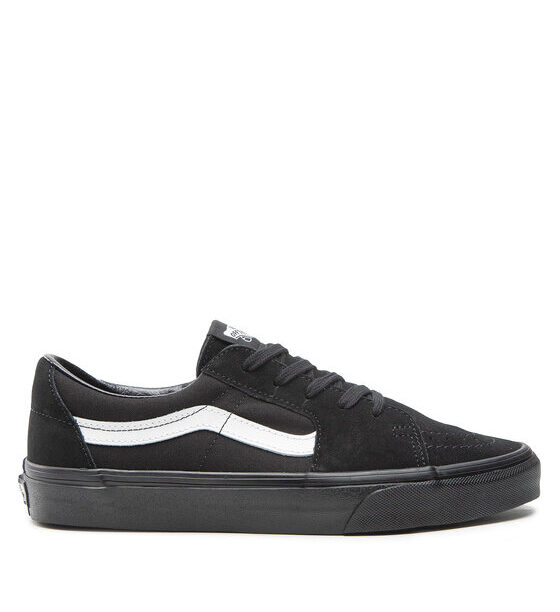 Гуменки Vans за Мъже цена