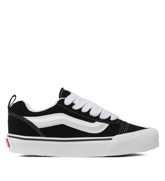 Гуменки Vans за Унисекс цена