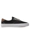 Гуменки Vans за Мъже