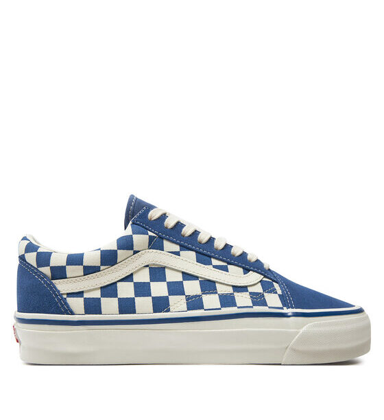 Гуменки Vans за Мъже цена