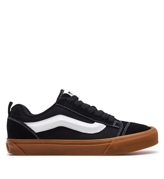 Гуменки Vans за Мъже цена