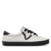Гуменки Vans за Мъже цена