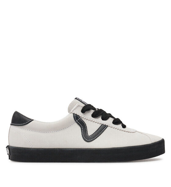 Гуменки Vans за Мъже цена