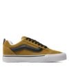 Гуменки Vans за Мъже цена