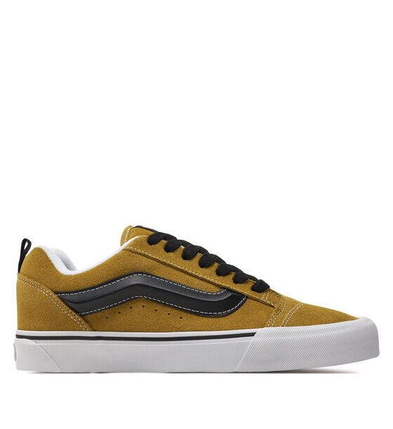Гуменки Vans за Мъже цена